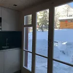 Chalet Minga Mal *