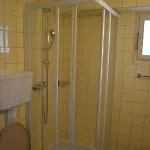 Chalet Minga Mal * 萨斯费