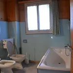 Chalet Minga Mal * 萨斯费