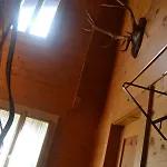 Chalet Minga Mal * 萨斯费