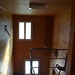 Chalet Minga Mal